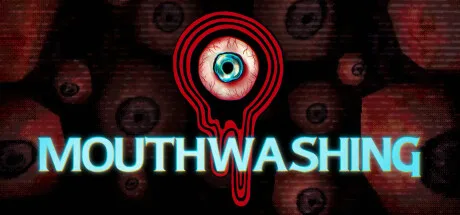 Mouthwashing — Resources: Follow the Medical Objectives Carefully